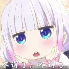 细思极恐！动物餐厅小游戏中，柴郡猫和爱丽丝究竟发生了什么？