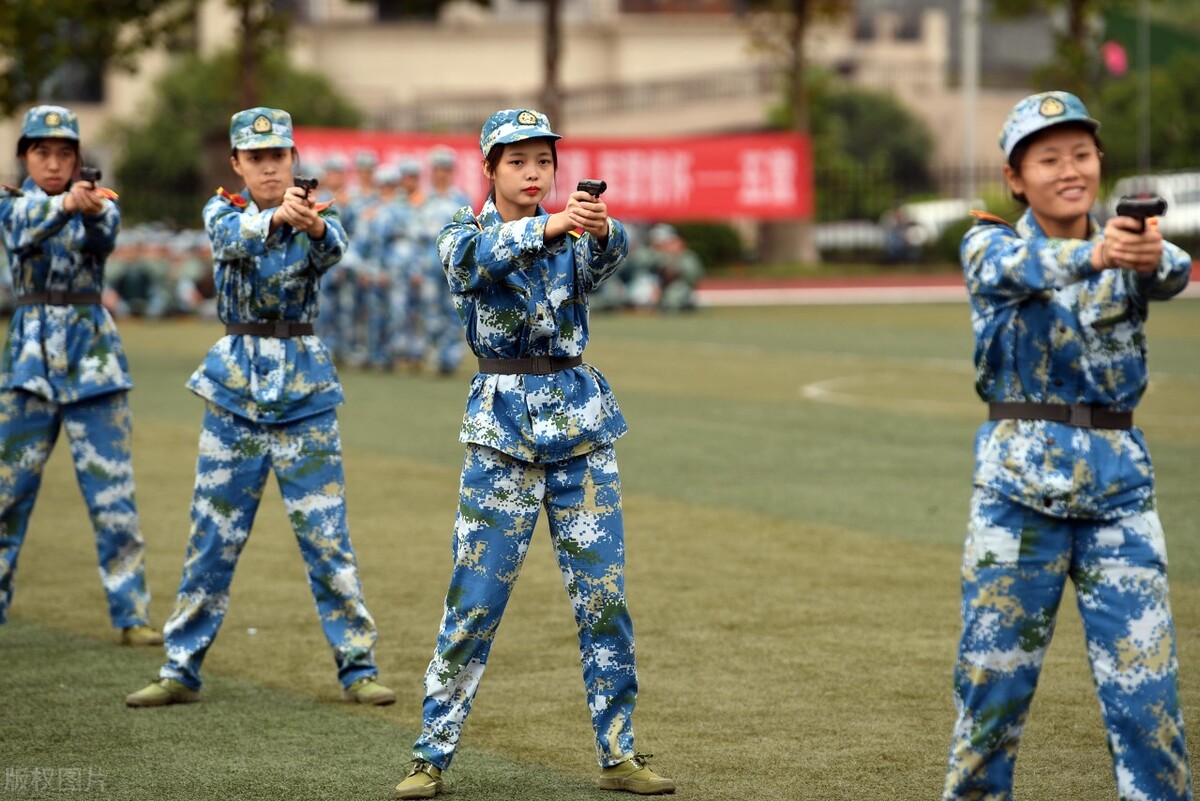 重庆师范大学是一本还是二本院校（这5所二本院校很有潜力）