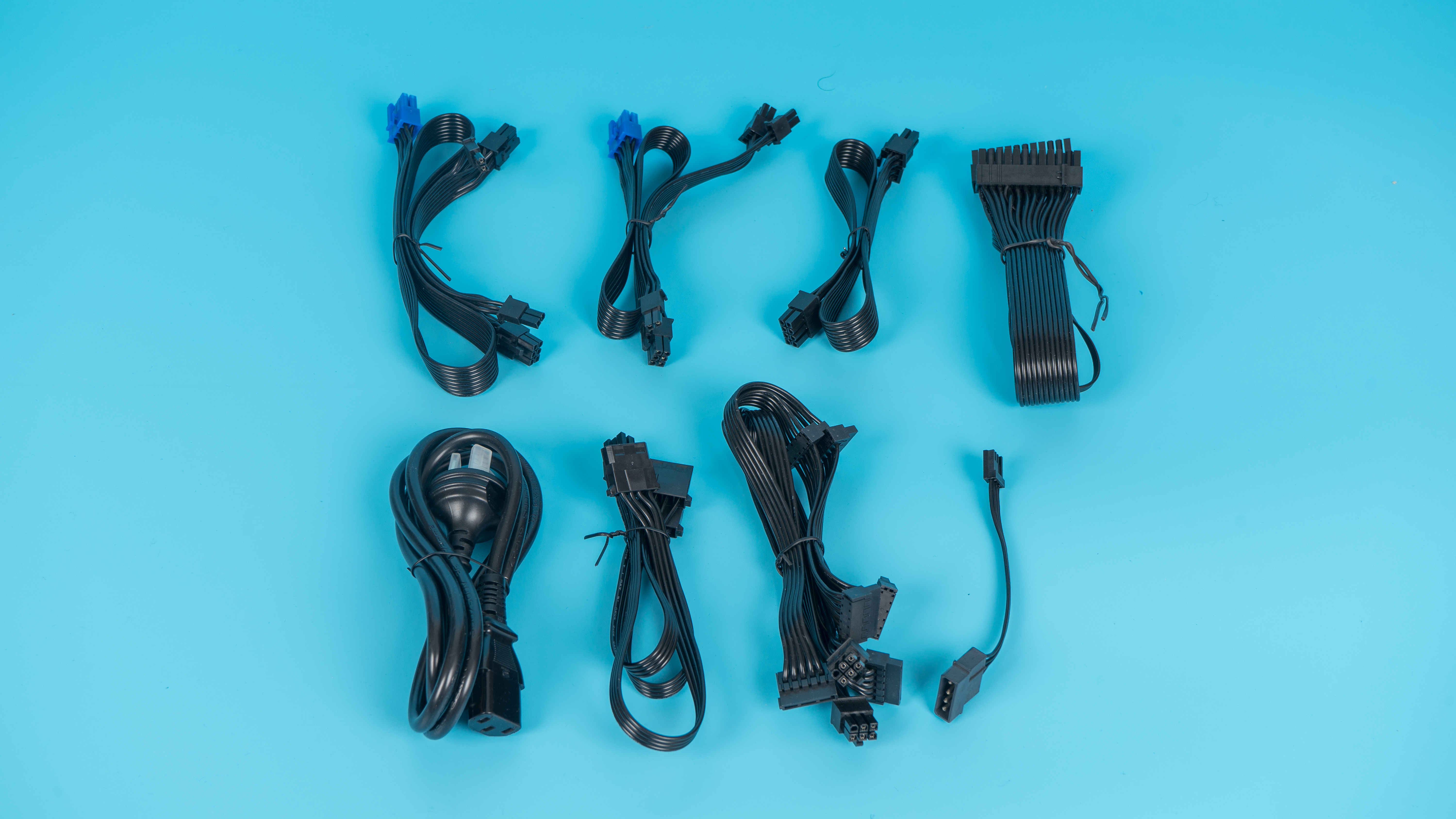 搭建R9 3900X ITX垂直风道机箱，12核PR渲染输出快，超频也无压力