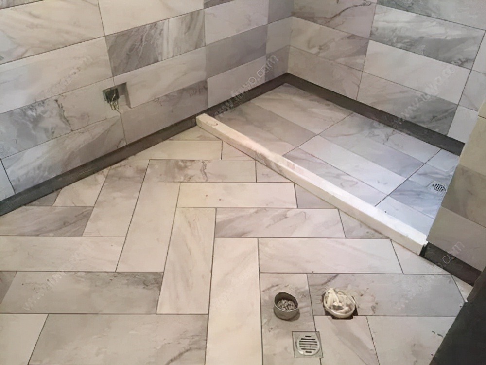 关于装修的大实话，装修前看一看，教你如何挑选这三种常见材料