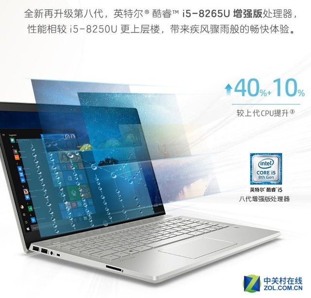 过年送节礼送什么（新年送礼送几样）