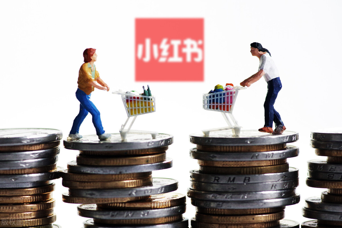 做小红书，如何深入分析竞争对手？