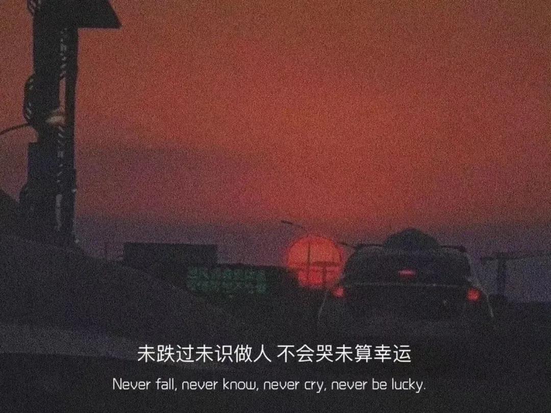 如何看星盘，带你了解12星座——水象星座