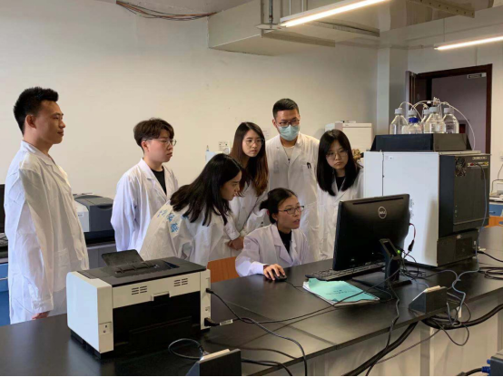 技术国际领先！这所“双一流”高校在雾霾、燃煤烟气、饮用水治理中成效显著！