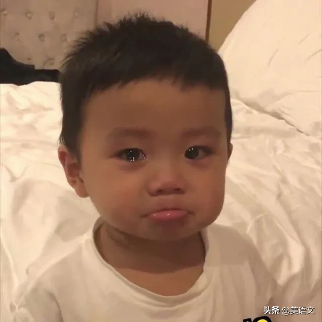 我的弟弟作文500字左右带小标题(小学优秀满分范文)-小学作文-电子课本网 我的弟弟作文500字左右带小标题(小学优秀满分范文)-小学作文