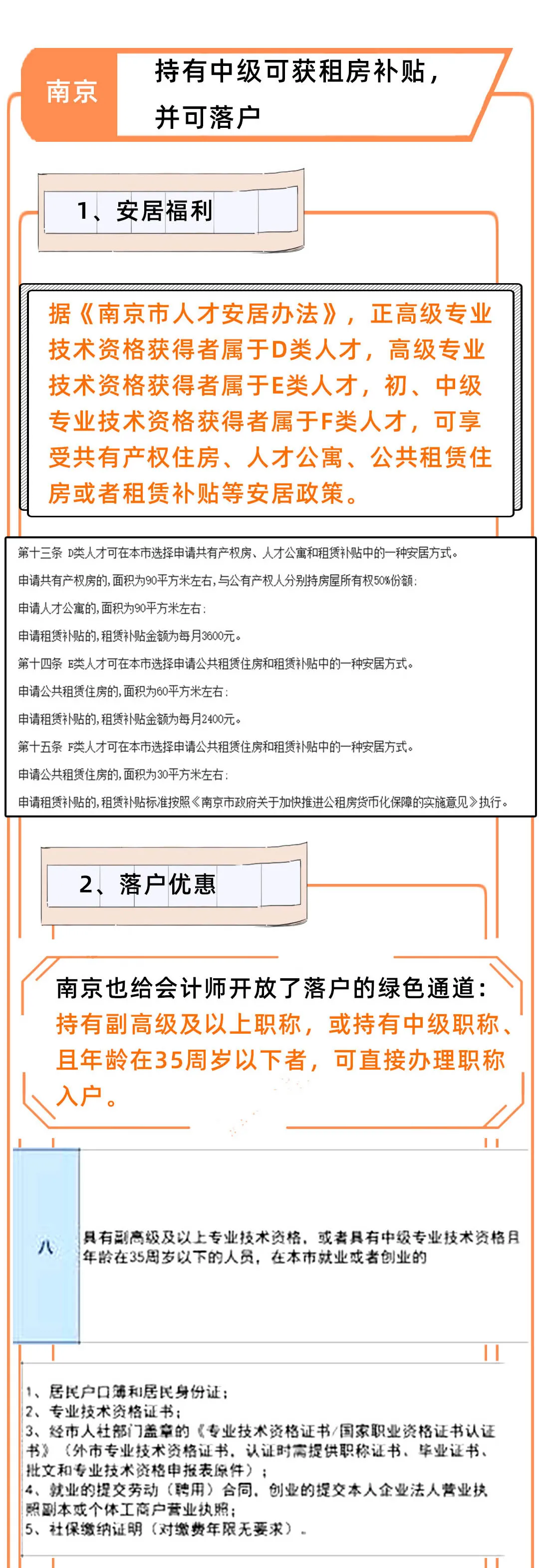 定了！每人补发2000元！国家又有新消息，有职业资格证马上去领取