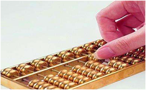 工会经费通过应交税费科目核算吗