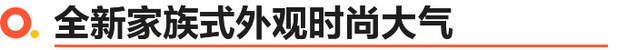 上汽大众ID.3正式上市 15.9888万起/续航430公里