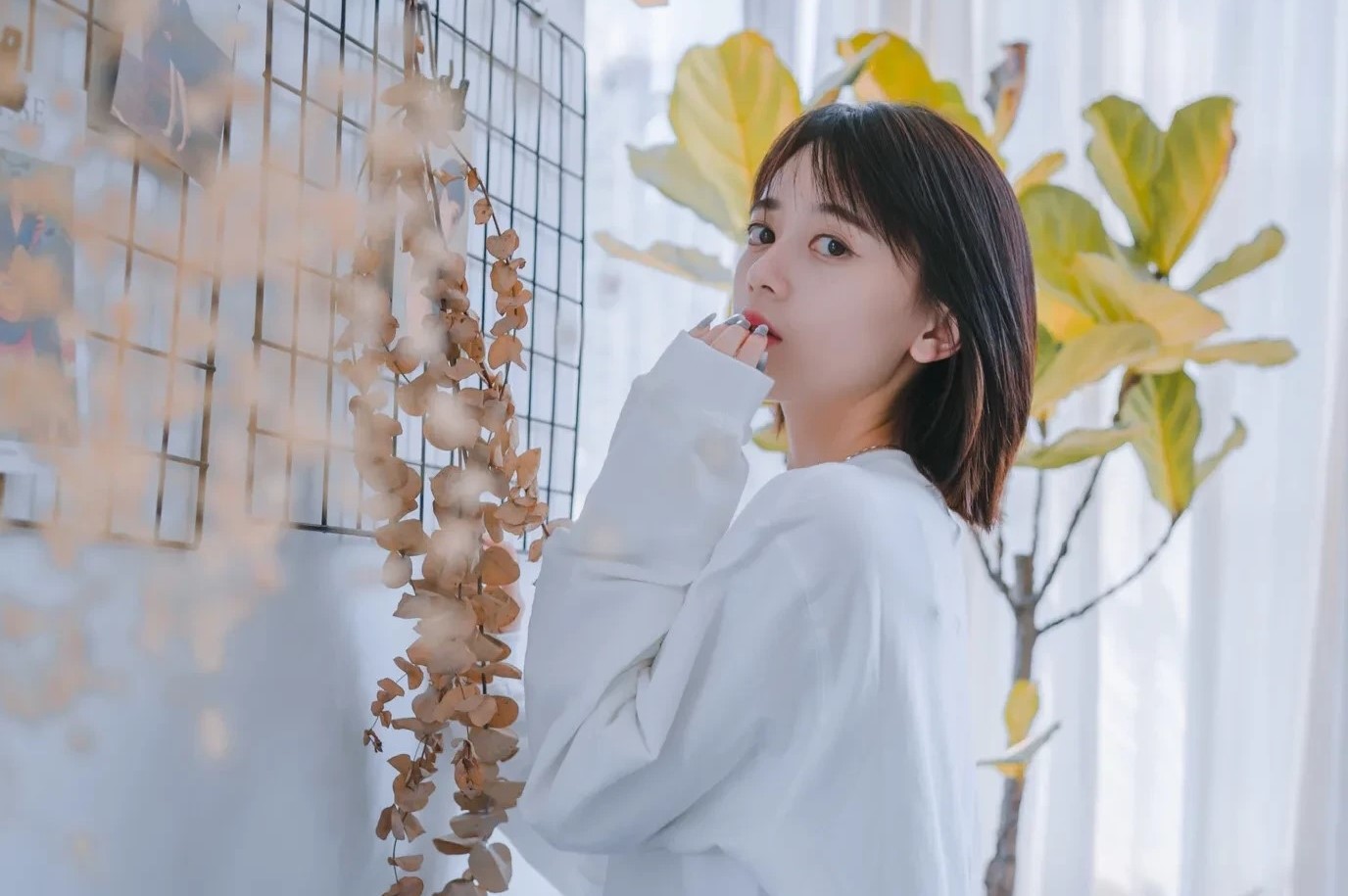 女孩子最想要的是什么礼物（女生最希望收到什么礼物）