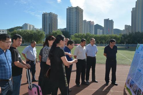 河北本一本二首次合并，一二本之间的考生，这三所院校可供参考
