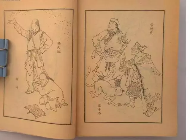 它曾让上海陷入疯狂,林岭东徐浩峰多次翻拍,武侠鼻祖当之无愧!