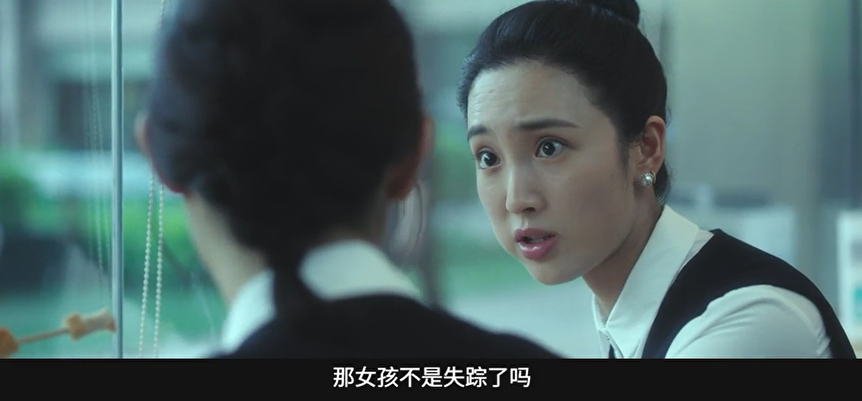 一上映就拿下票房冠军，这部电影拍出了4000万中国女人难言的痛？