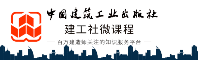 一建可以注册几个专业（一二建证书只能使用一个）