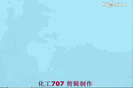 汽车空调鼓风机工作原理详解