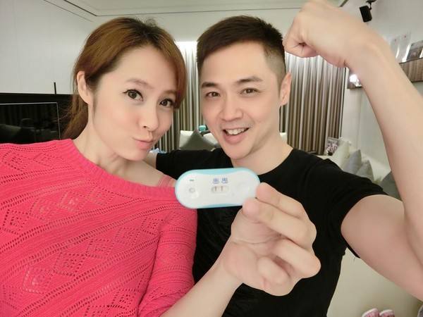 夫妻同房后，女性这2个部位如果感到“疼痛”，多半是怀上宝宝了