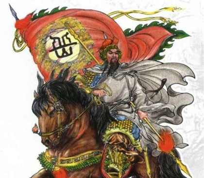 岳飞小重山翻译与赏析