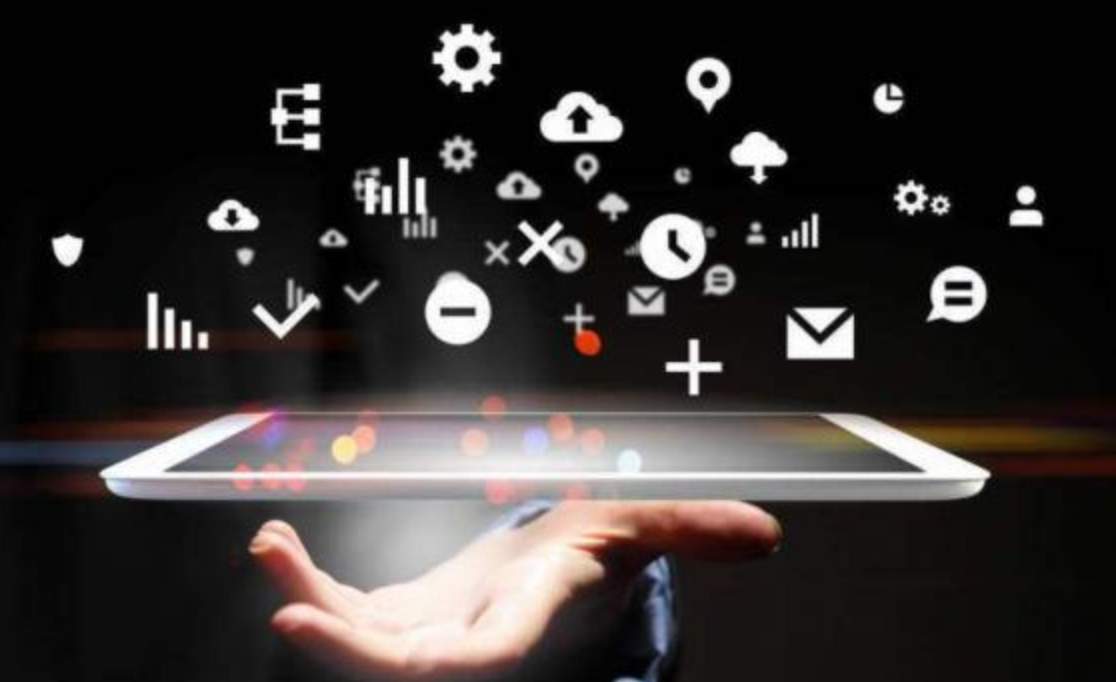 新闻传播专业高校十强，中国传媒大学排第一，北大排名不及人大