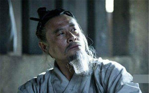 韩非的智子疑邻这个故事，告诉我们一个什么道理