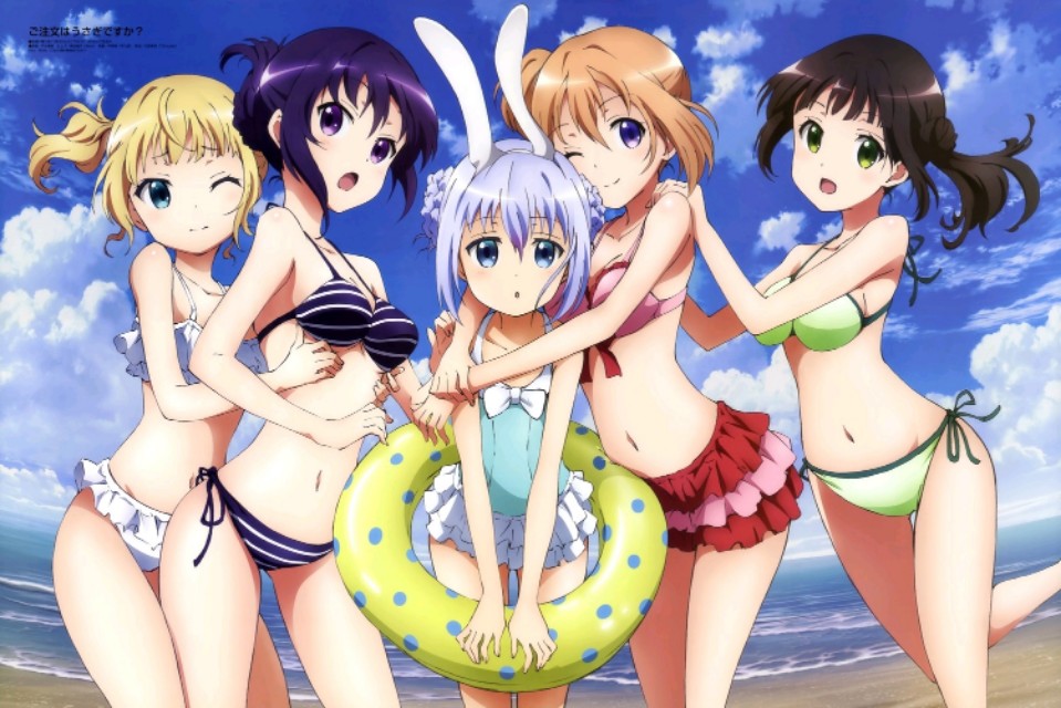 3没有钱 幸福花园 间之楔男男漫(男男动漫有什