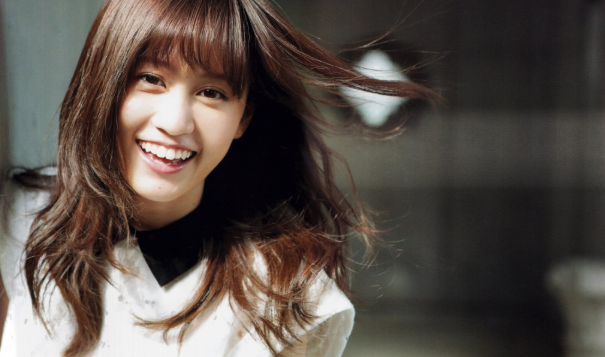 同样是考大学，单招与高考考试有什么区别，学生需了解下