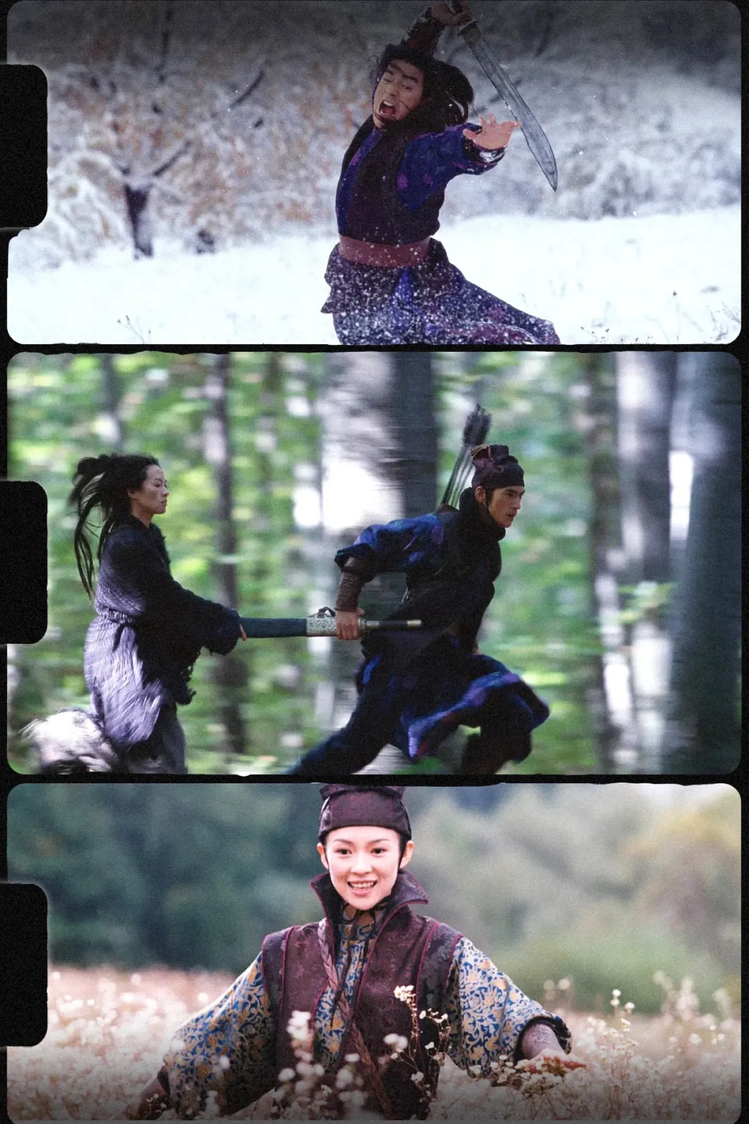 黄皮素颜都能用的5支口红，mac豆沙色绝了，你pick了吗？