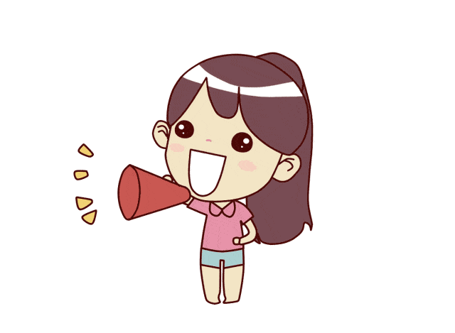 嫘祖读音揭秘：盐亭方言中的嫘祖发音全解析