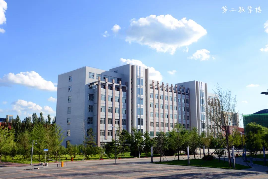 院长带你聊专业丨沈阳农业大学电子信息工程、计算机科学与技术、电气工程及其自动化