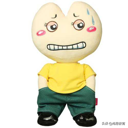 [考试尴尬瞬间集锦] 英语听力答案只有ABC三个选项，我却全蒙了D