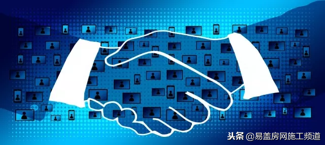 工程总承包（EPC）合同的这些管理方针、要点您都注意了吗？