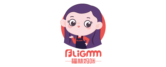 宝宝两天不拉粑粑，宝妈就要抑郁，这种心情只有当妈的懂