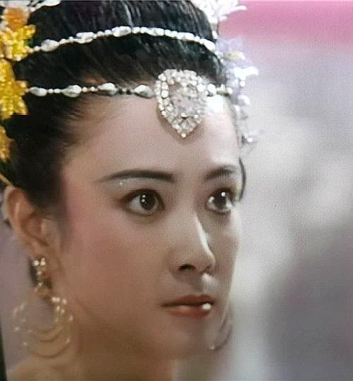 封神榜:难怪妲己不爱纣王,看纣王对妲己做了些什么?