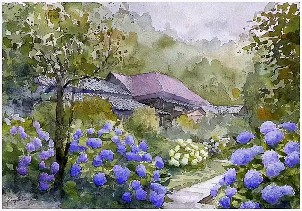 读曾子《大学》后感