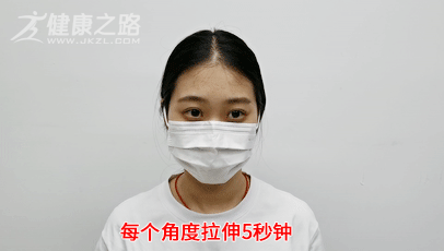 “落枕不算病，疼起来要命”，2招教你缓解疼痛，还能预防颈椎病