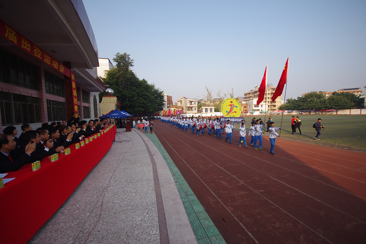 广东梅州五所好高中，2020高考喜报，兴宁一中各高考指标全面上扬