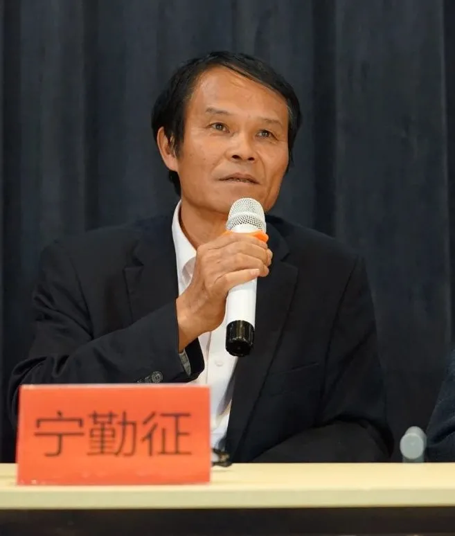 “陶瓷文创高峰论坛”2020年10月29日在江西景德镇举办