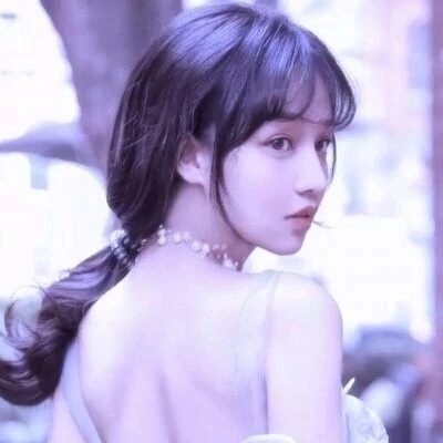 心动只为你，校园里的专属甜宠时光