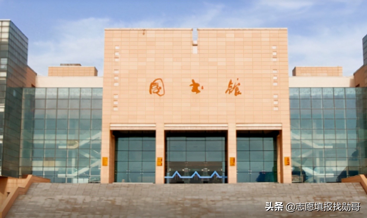 河南排“第一”的大学，没有A类学科但报考的人不少，就业很不错