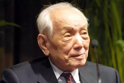 周向宇：从复数谈起（上）