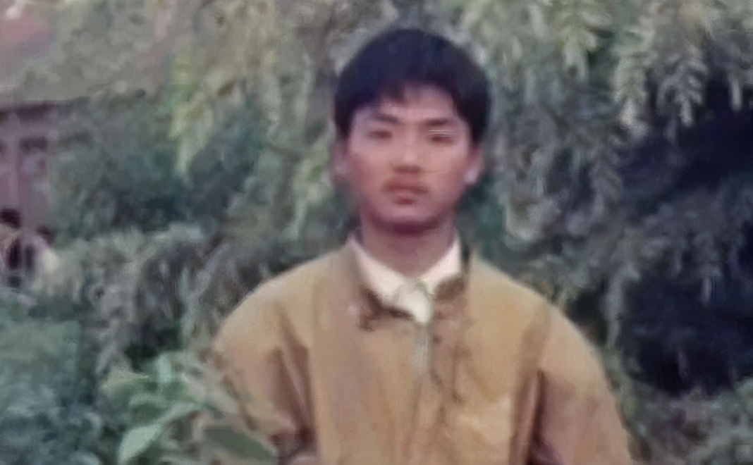 刘强东大学时有多厉害？不向家里拿一分钱，大三那年就赚了几十万