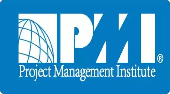 从事通信行业，应该考哪些证书？PMP证书在榜