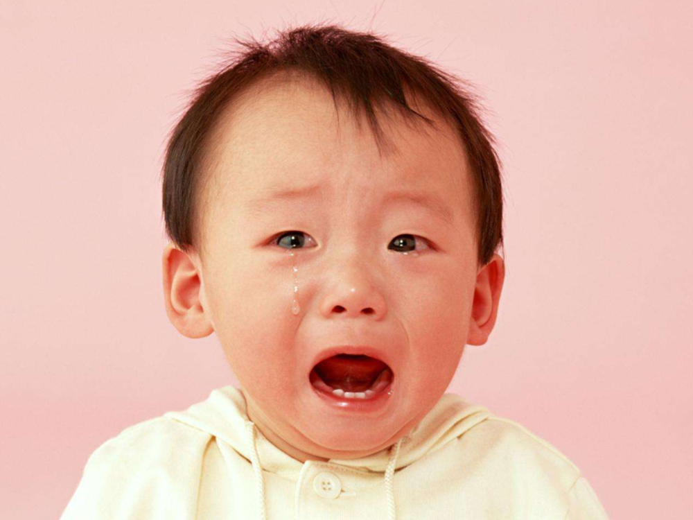 孩子没病还总喊“腿疼”，不是在“装”，有这几种情况需谨慎