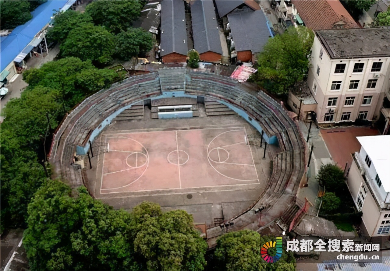 机车厂子弟告诉你：去二仙桥不一定要走成华大道