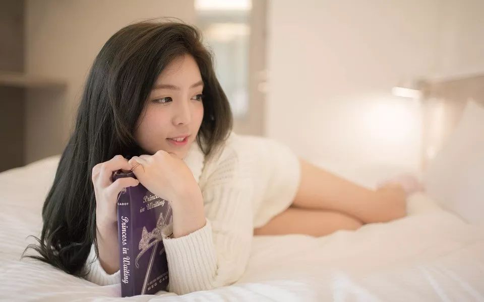 女人把持不住的“催情术”，简单三步走，她会瞬间迷上你