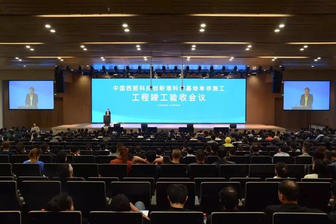 中国第一所“没有围墙的大学”宿舍图曝光！网友：我要考西安交大！