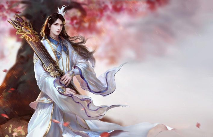 四本初期不值一提，之后口碑爆发的小说，皆是逆袭封神的经典之作