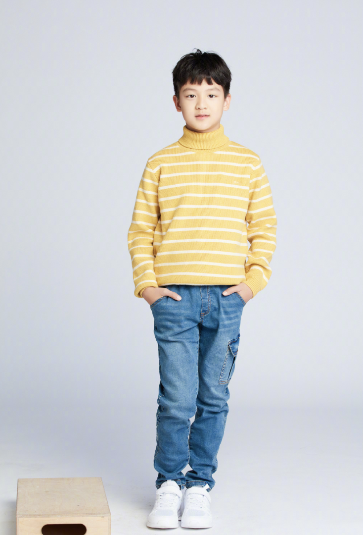 小亮仔10岁生日，田亮全家开赛车庆祝，网友却森碟森碗傻傻分不清