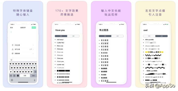 限时福利 | 7 万元礼包免费领：Kindle、喜茶月饼、YSL 口红……