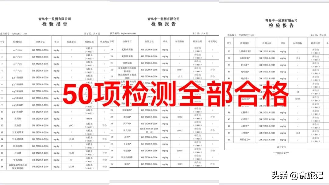 博洋9号甜瓜的介绍（山东的博洋蜜瓜口感更好的原因）