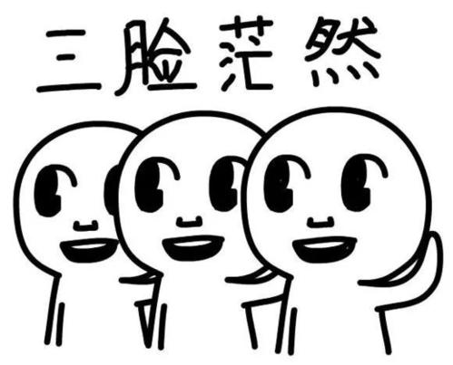 2月10日，辽宁省的同学“晒”考研成绩啦，看看到底难不难