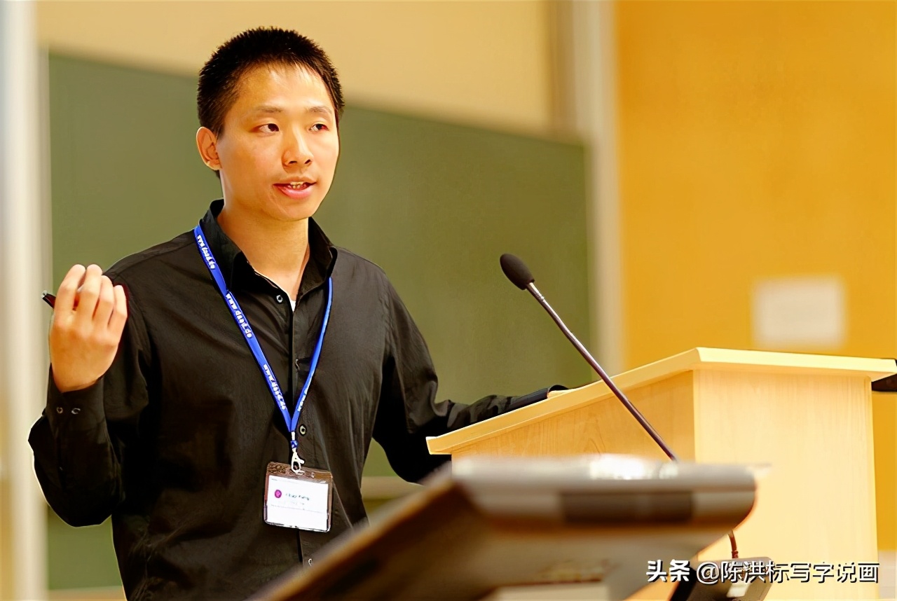 吃了一次火锅脑洞大开，画出熊猫“浮世绘”，获得国际设计界大奖